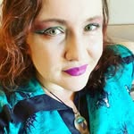 Julie Roundtree - @rowantree_siren_arts - Instagram