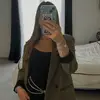 JU’ - @julia__roux - TikTok