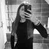 Juju - @juliaroux08 - TikTok