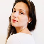 JULIA ジュリア - @juliaroux - Instagram
