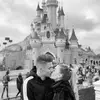 Julia Roux531 - @juliaroux2811 - TikTok