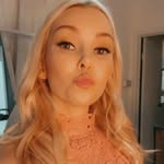 Julia Roux - @juliarouc - Instagram