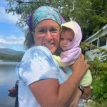Julia Roux - @rouxjulia - Instagram