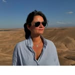 Julia Roux - @roux8758 - Instagram