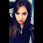 Julia Roux - @roux_julia - Instagram