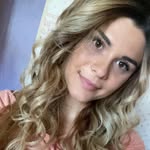 Julia Roux🌻 - @juliar1398 - Instagram
