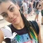 Julia Roux - @juliaroux89 - Instagram