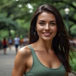 Julia Roux - @juliaa_leroux - Instagram
