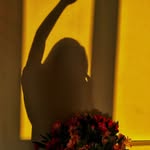 Julia Roux - @kasya.psy - Instagram