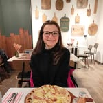 Julia Roux - @_julia.roux_ - Instagram