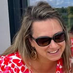 Julia Roux - @julihas13 - Instagram