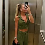 Julia Roux - @julia_roux28 - Instagram