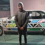 Julia Roux - Facebook