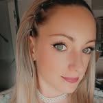 Julia Roux - @julia.roux - Instagram