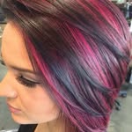 Julia Roux - @roux6521 - Instagram