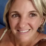 Julia Roux - @la_joie_de_l_etre - Instagram