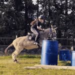 Julia roux - @juliaroux5 - Instagram