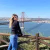 Julia Roux - @juliaroux0 - TikTok