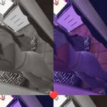 Julia Roux - @jla.prvv13 - Instagram