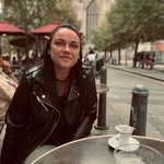 Julia Roux 🦋 - @juliiaa_rx - Instagram