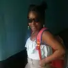 Julia roux ❤️💯🥵 - @yuliannyrosariovaldepina - TikTok