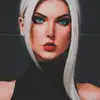 Julia Roux - @imjuull - TikTok