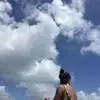 Julia Roux - @julia.roux44 - TikTok