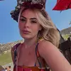 Julia Roux - @juliaa.roux - TikTok