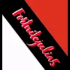 juliaroux09 - @fortnitejulia5 - TikTok