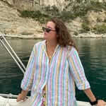 ROUXERIE 🍋🌈🕺🏻🪩☀️ - @julia_roux - Instagram