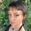 user3214039220826 - @jjuliaroux - TikTok