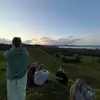 julia - @julia..rowe - TikTok