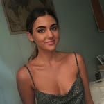 JULIA - @julia.rowelll - Instagram