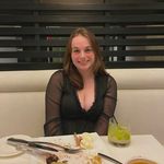 julia - @juliarowe17 - Instagram