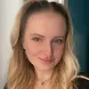 julia🦋 - @juliarowen - TikTok