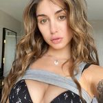 Julia rowe - @jul_iarowe - Instagram