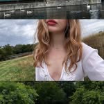 julia rowe - @juliaarowe - Instagram