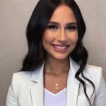 Julia Rowe - @rowe.co_homes - Instagram