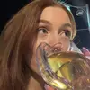 Julia Rowe - @goodjuju.xo - TikTok
