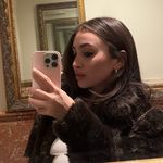 Julia Rowe - @_juliarowe - Instagram