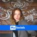 Julia Rowe - Facebook
