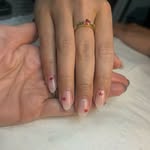 Julia Rowe - @larowe_nailsandbeauty - Instagram