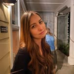 Julia Rowe - @_juliarowe_ - Instagram