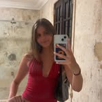 julia rowe - @julia.roweee - Instagram