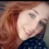 Julia Rowe - @juliarowe1 - TikTok