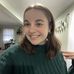 Julia Rowe - Facebook