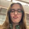 Julia Rowe - @julia.s.rowe - TikTok