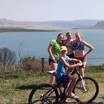 Julia Rowe - @juliarowe8400 - Instagram
