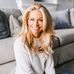 Julia Rowe - Facebook