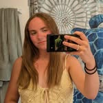 Julia Rowe - @juliarowe605 - Instagram